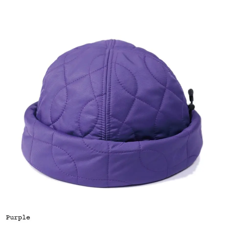 632e65e8029af10001fec07d