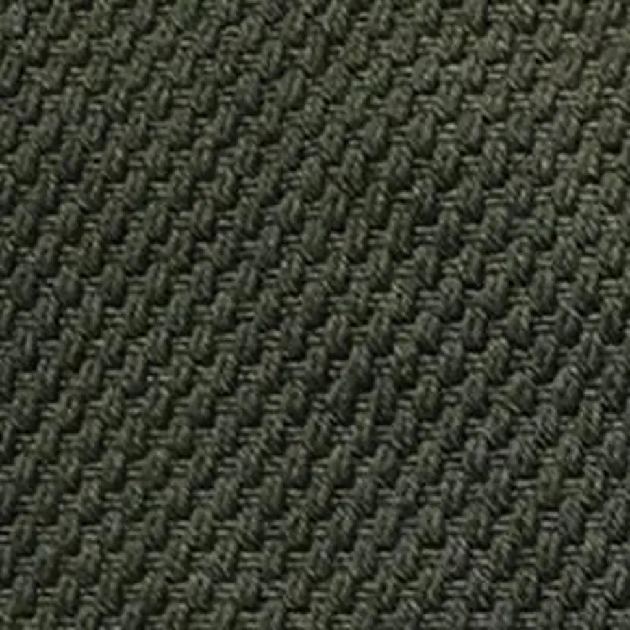 5f2bb8a38b4f203f284782a0