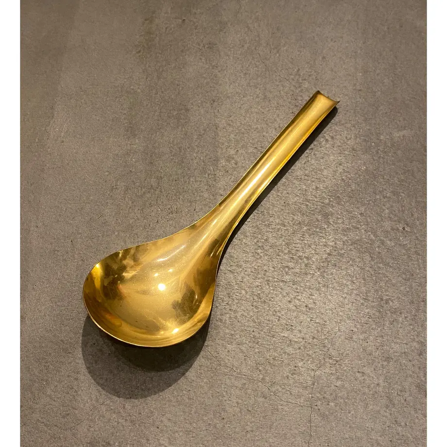 6353e6be622042000104933e