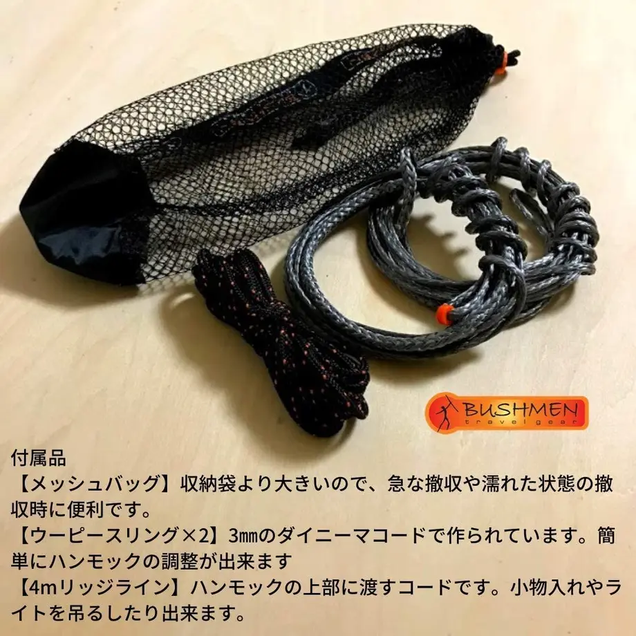 5f1d972d8b4f207b721fc5ab
