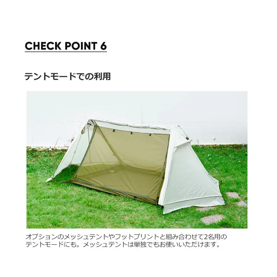 61f50bf416e1e62a64714ddb