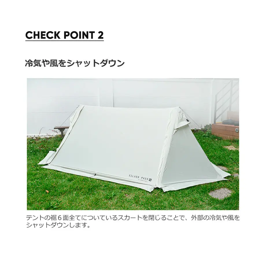 61f50bf416e1e62a64714ddb