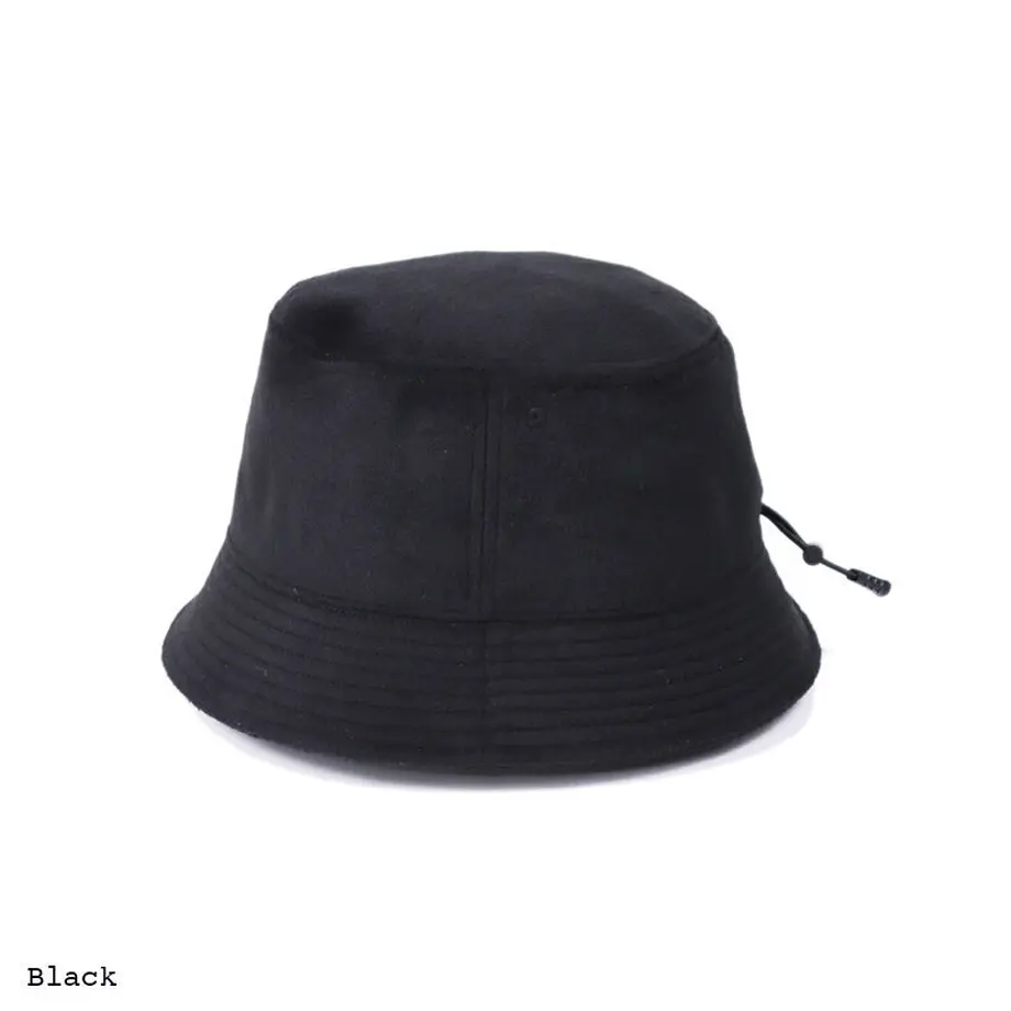 632e65e6029af10001fec06d