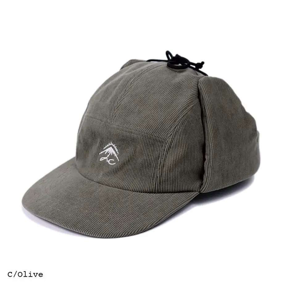 632e65eb029af10001fec099