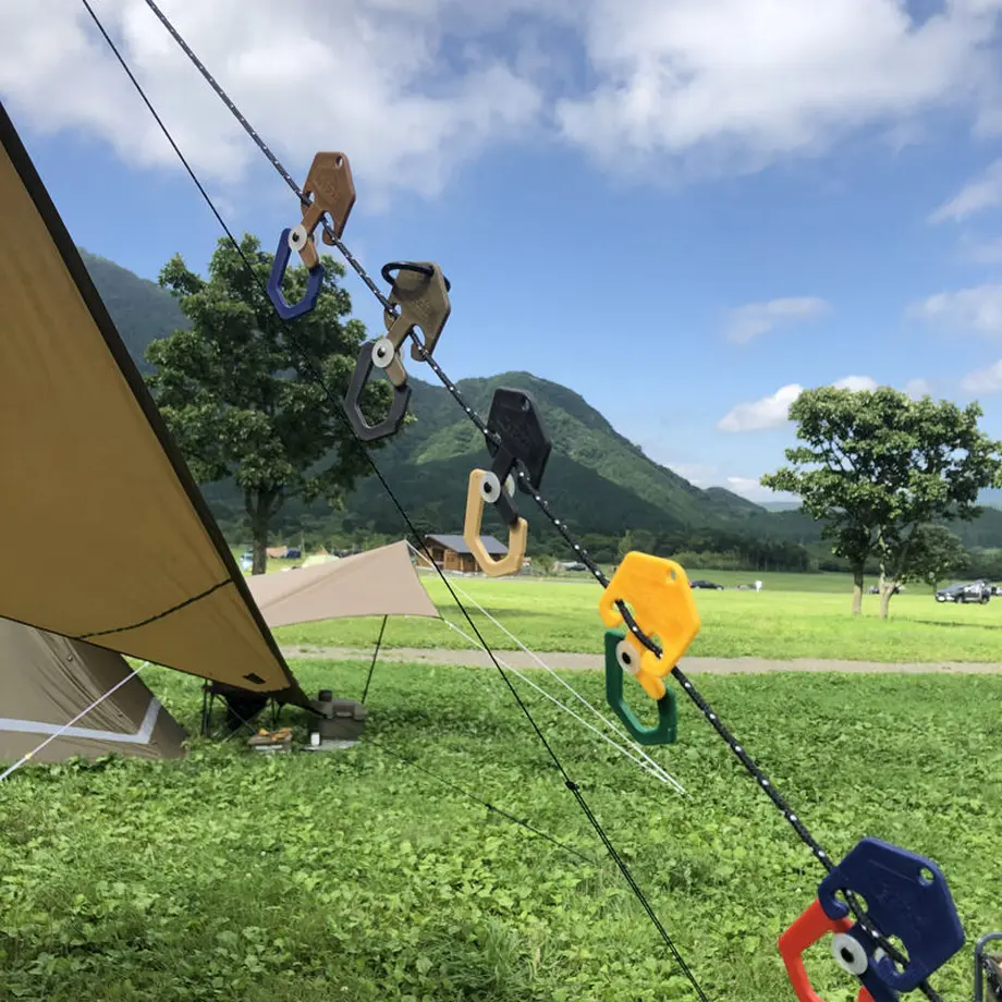 60cc54ac8473962dce28449c