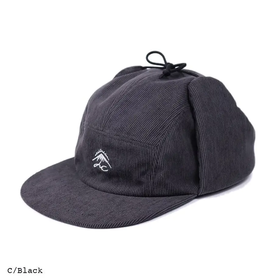 632e65eb029af10001fec099