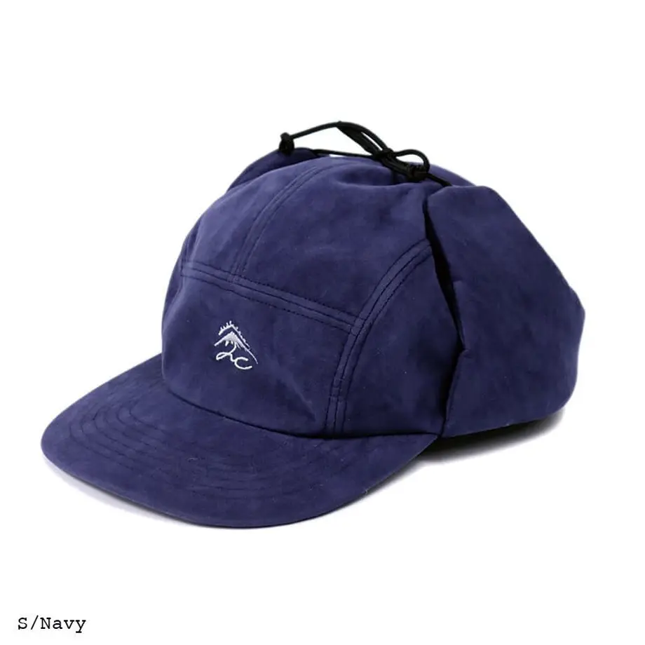 632e65eb029af10001fec099