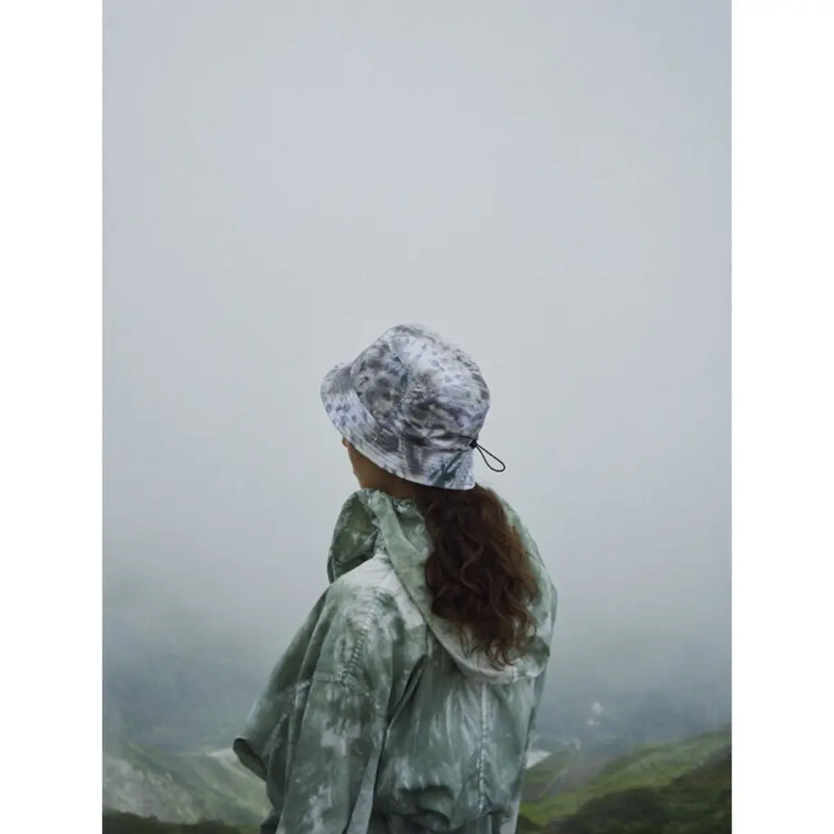 605719a52f7b3b69ad1504b4