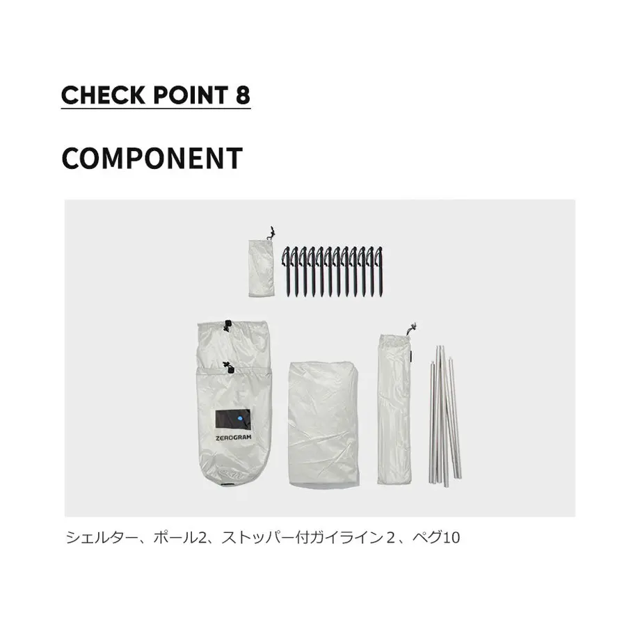 61f50bf416e1e62a64714ddb
