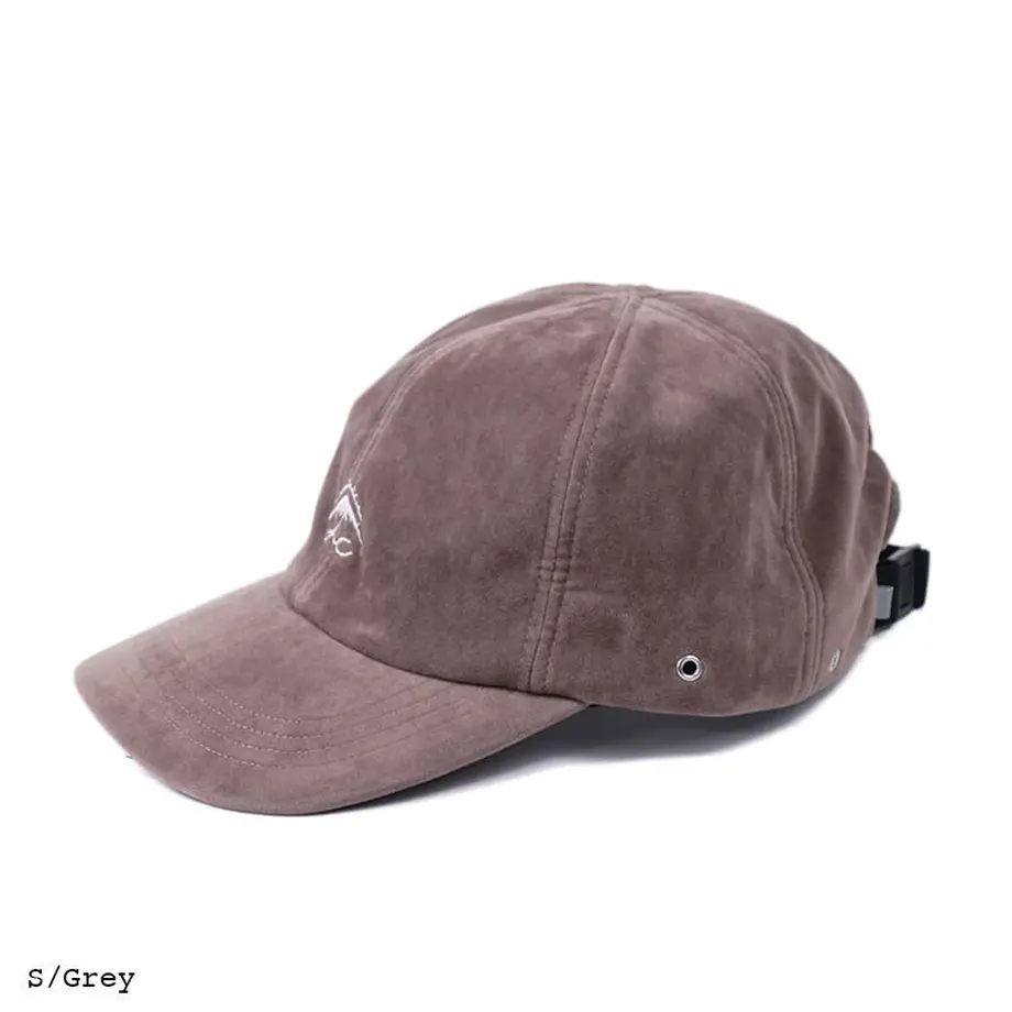 632e65ed029af10001fec0af