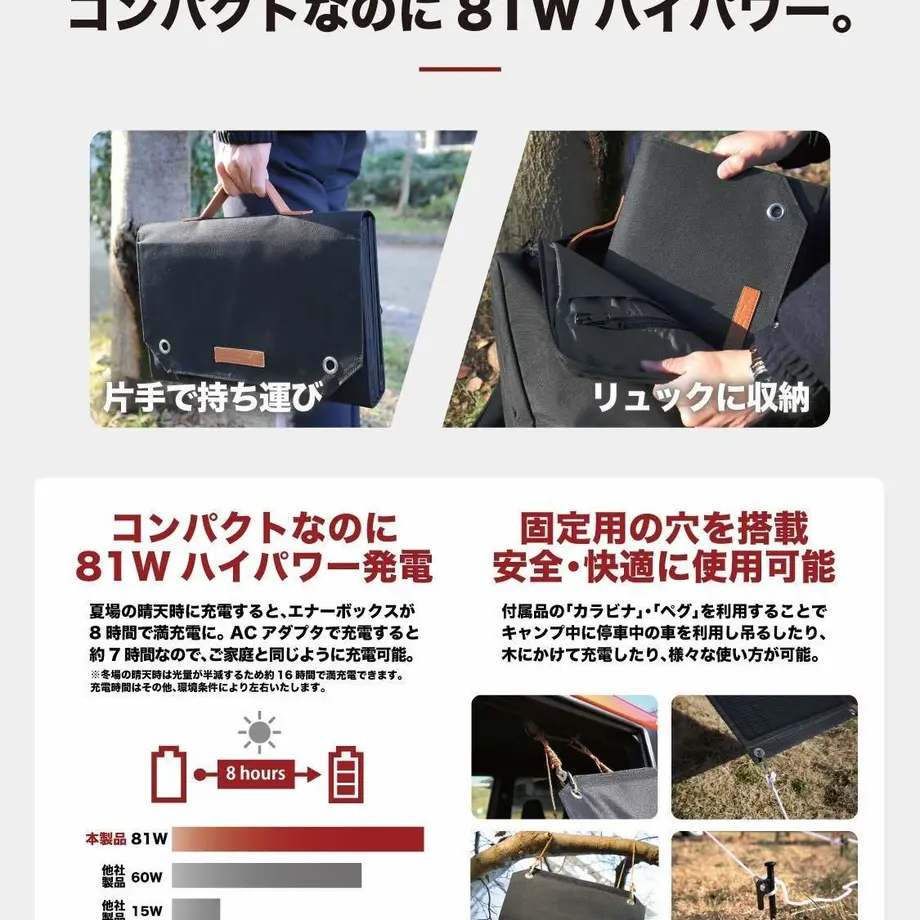 5d2ac447089c6628dd91081a