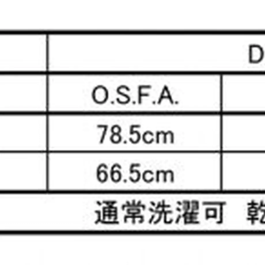 5f59b31b37b0bc5a20c7a29e