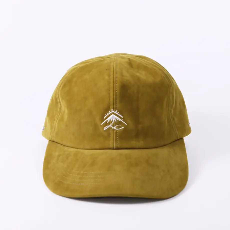 632e65ed029af10001fec0af