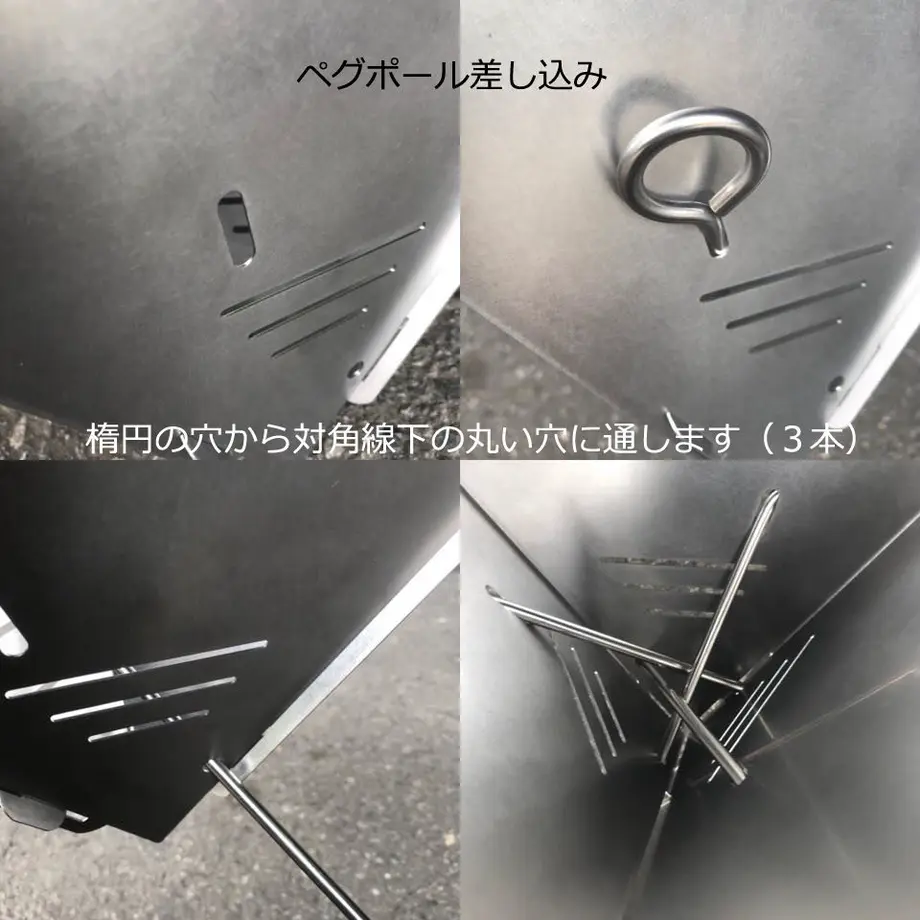 5dde19f851940c6505f88200