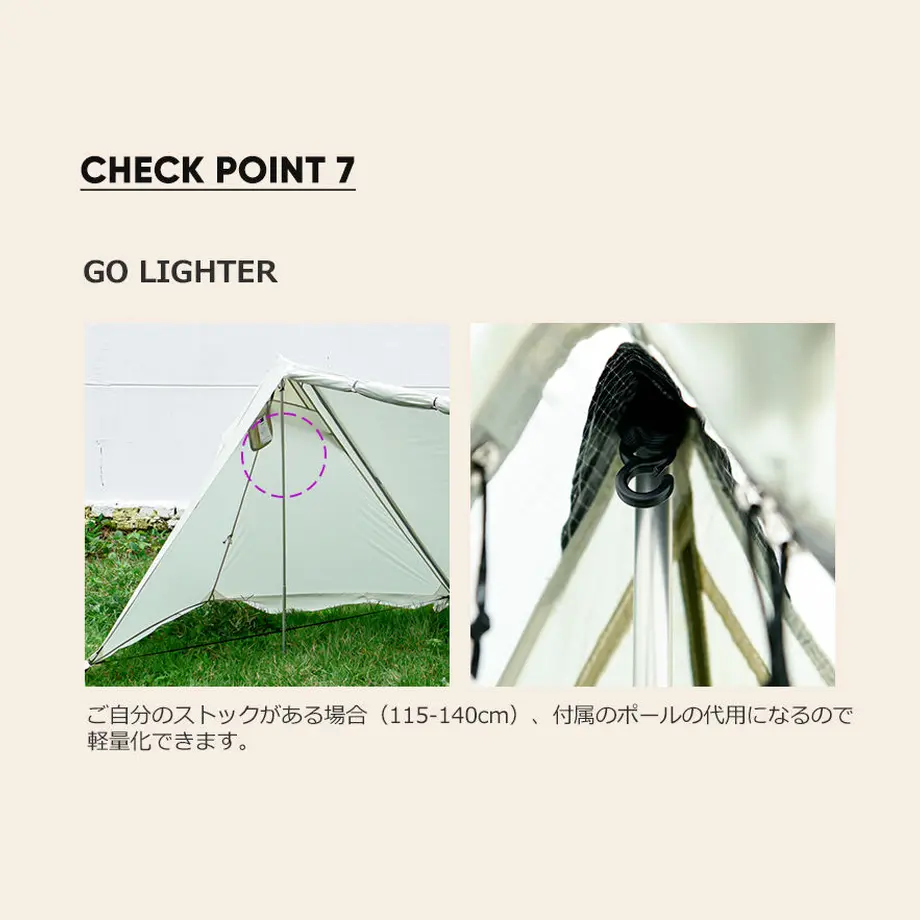 61f50bf416e1e62a64714ddb