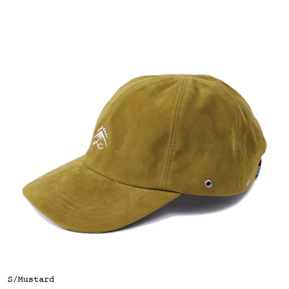 632e65ed029af10001fec0af