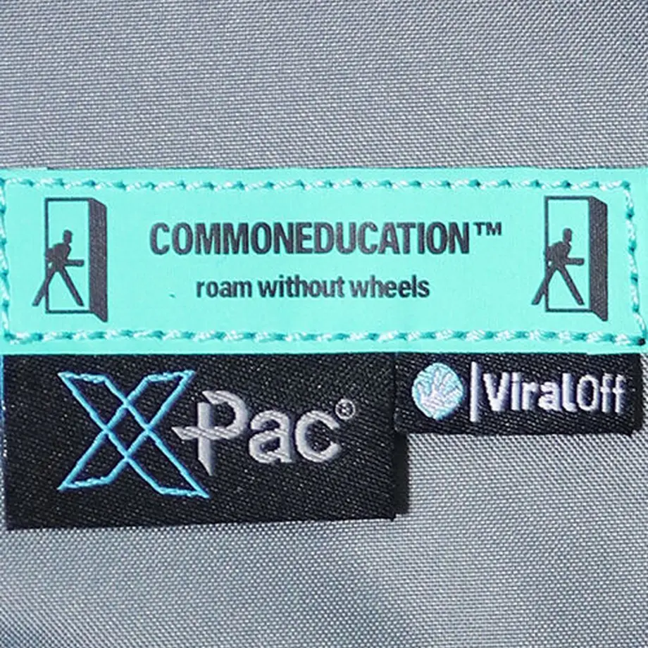 626ba2ac12d0877e3e98a87c