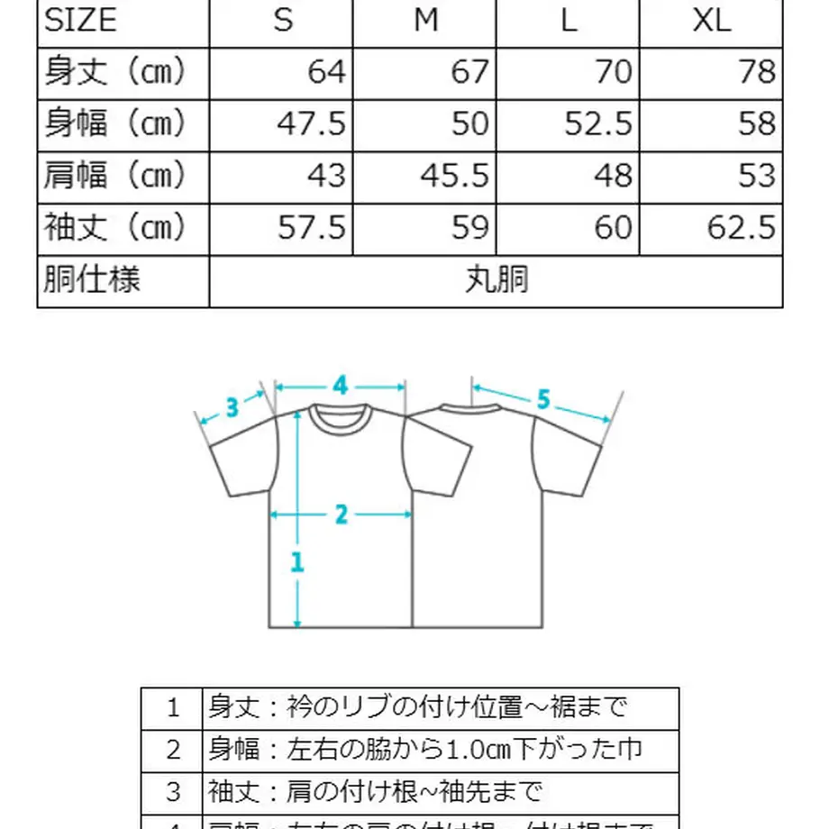617a9a804e808207def8fa0e