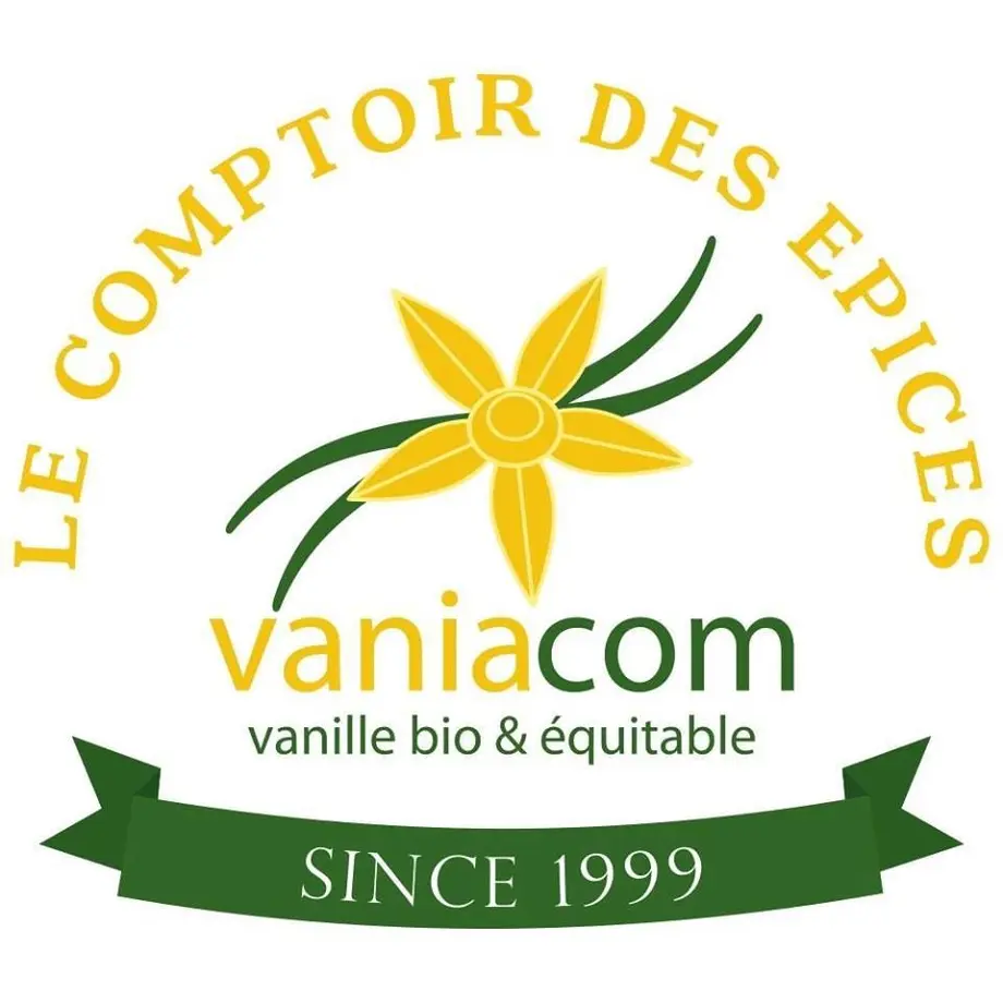 5c5aa5f5687024681b8fa36b