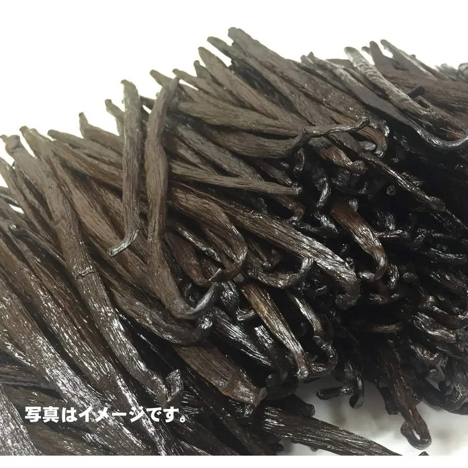 5cdbdc1a0376c65404508861