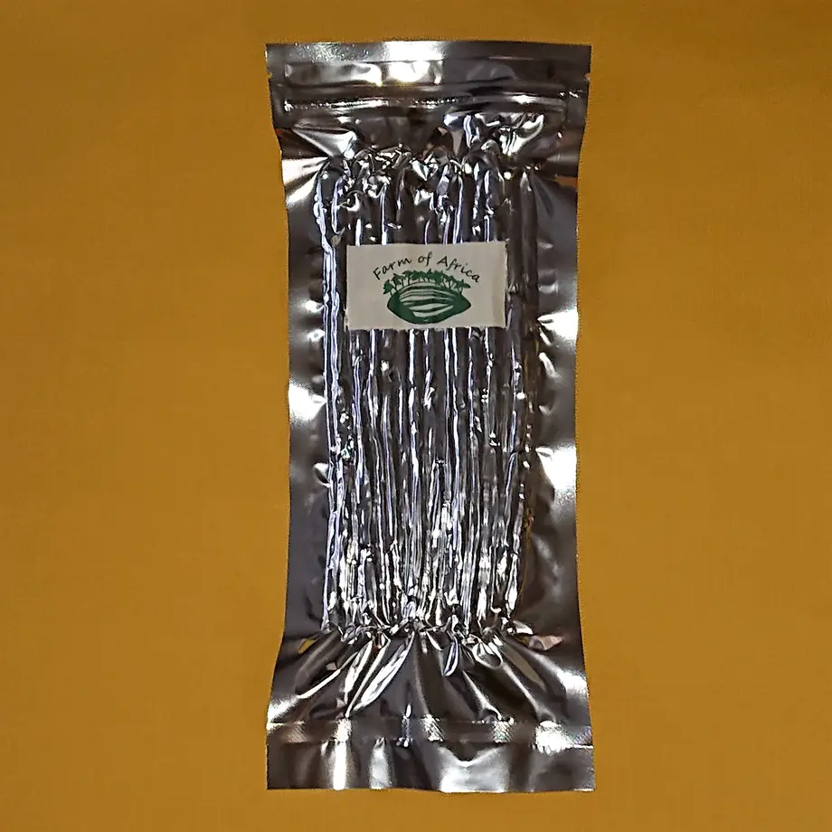 60b851351dd19e2a95b479ab