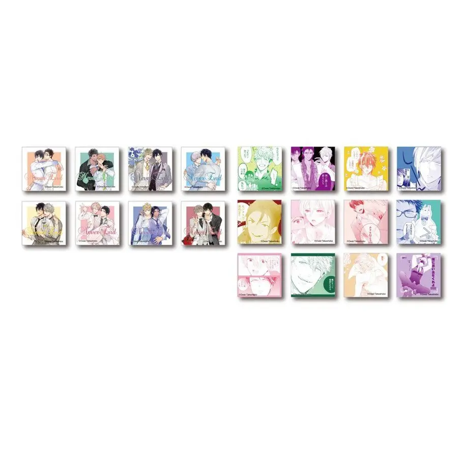 6097b956f3c5e73cf0f45519