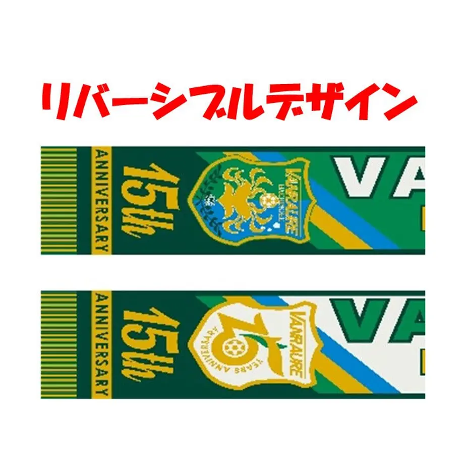 602ddf566728be17fc23c48e