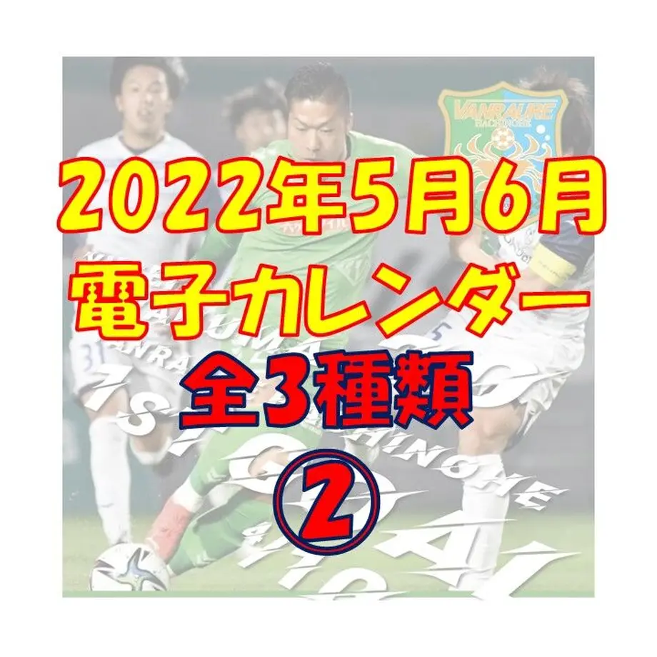 6269e4fa2772b92daed91f68
