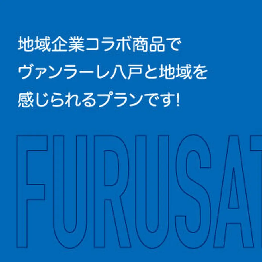 635bb114d7e1d8619c5bb976