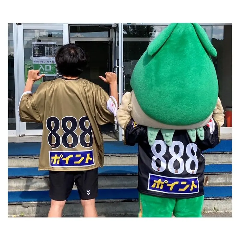 6392ae3414313b7f849e2aa5