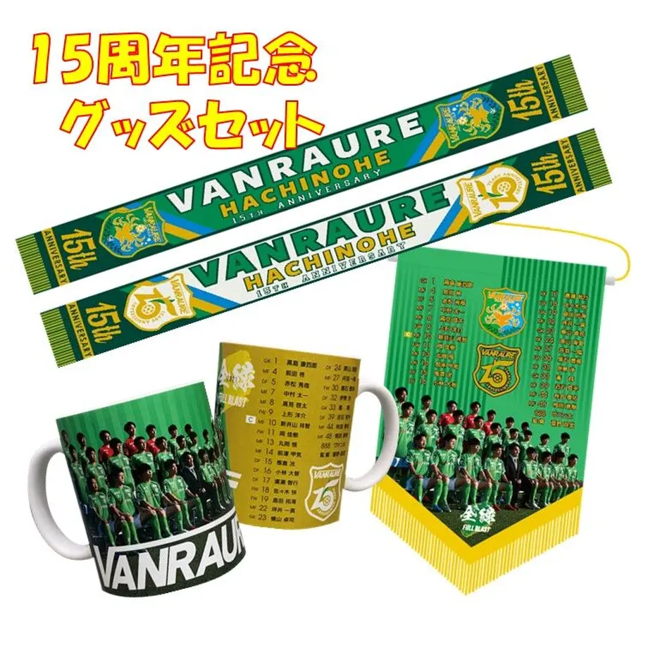 602cdf5c6e84d51625f019d7