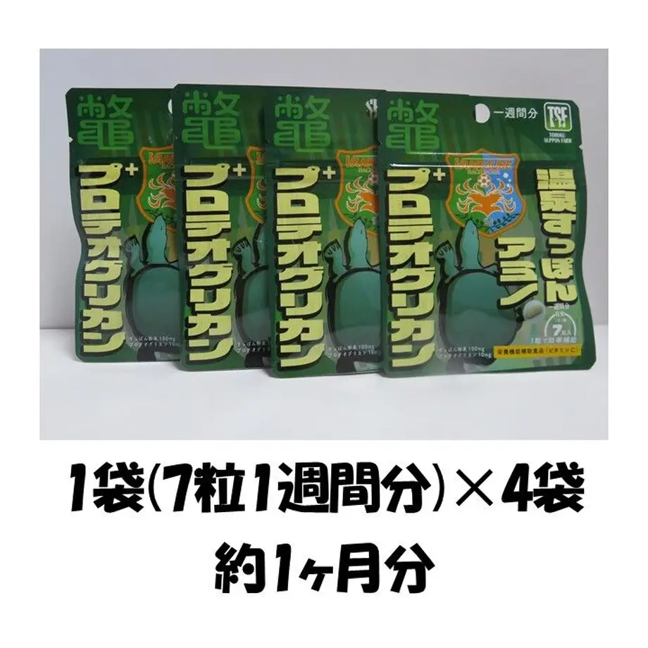 6197059cfda1da793901ce7b