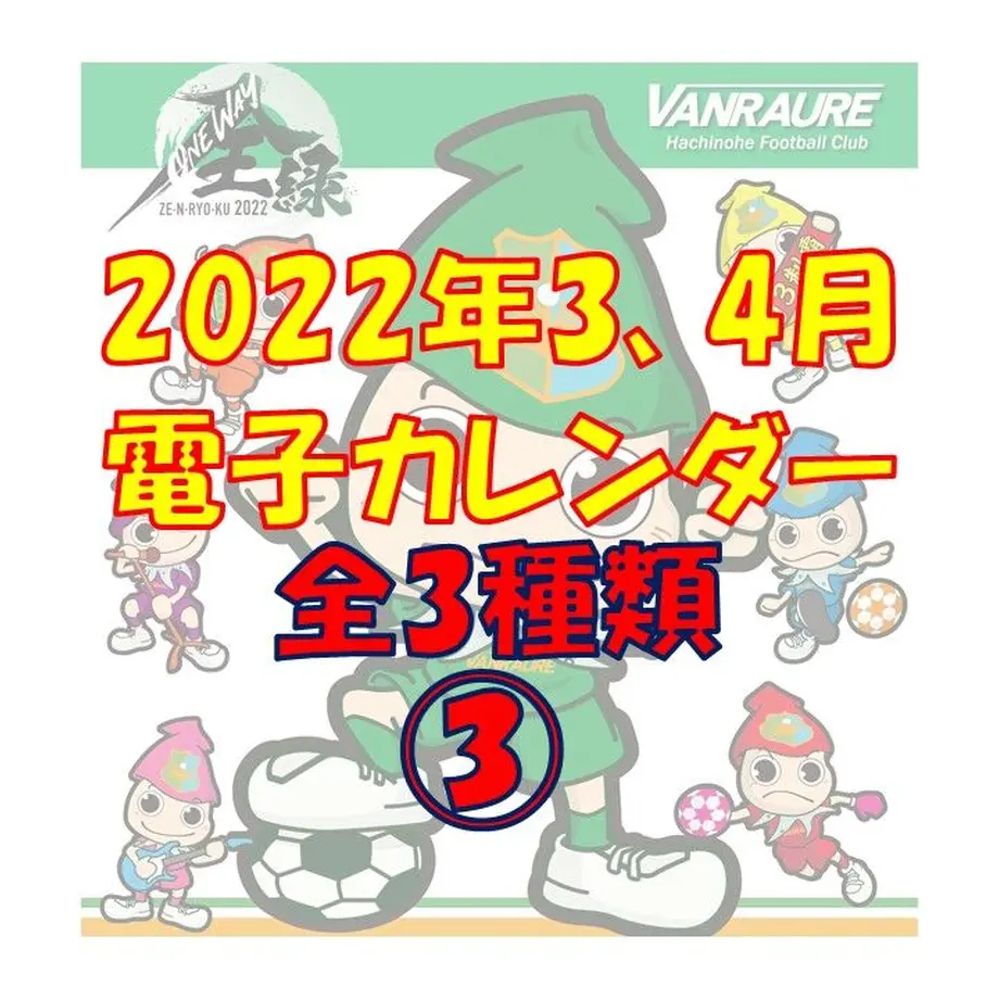 62133a2881dbb5778eca483b