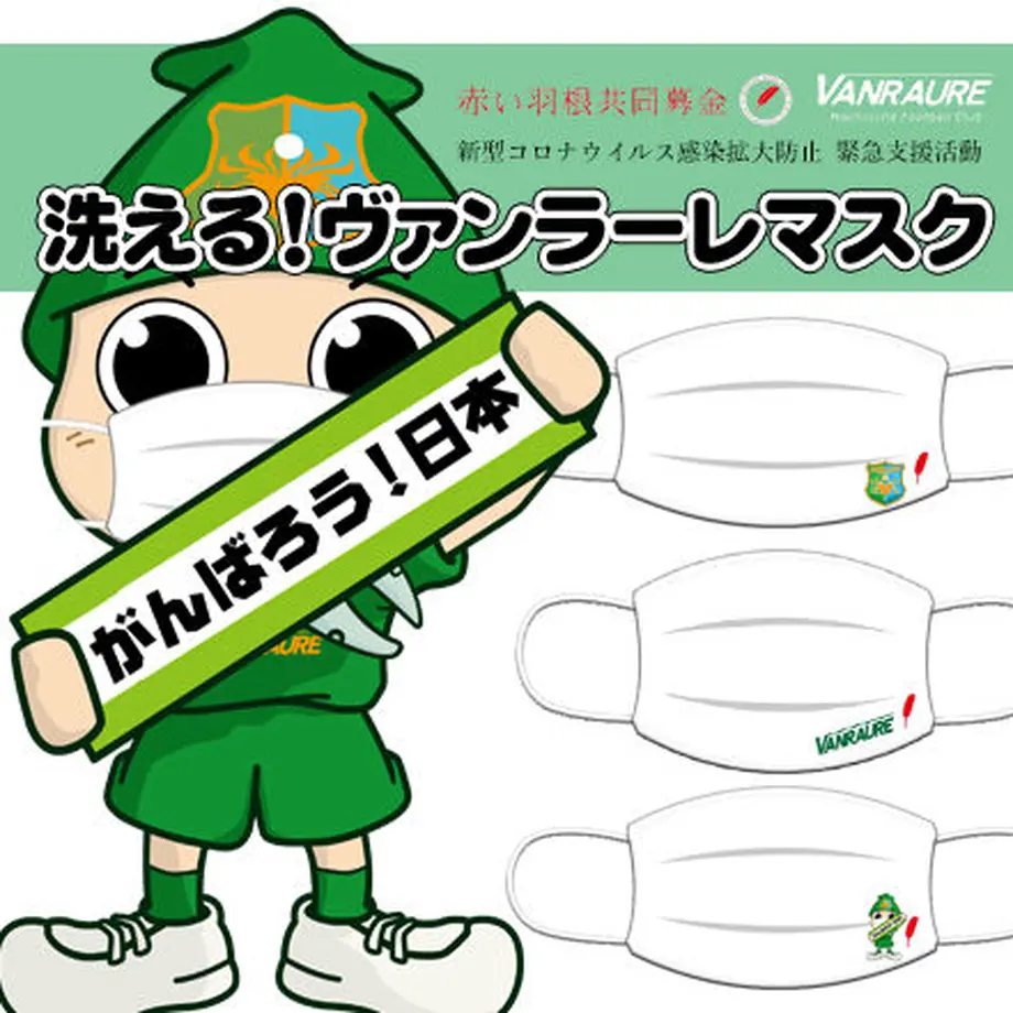 5e9254969df1630aadba8a8b