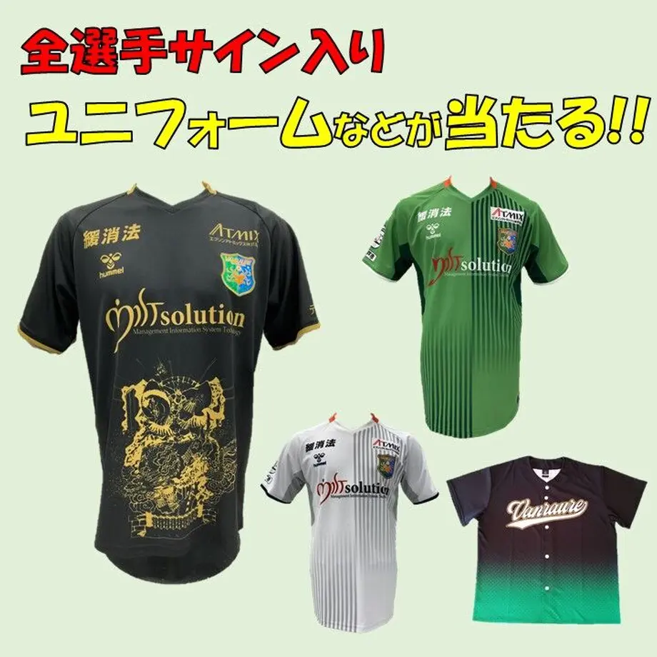 60cd9ea5e9ccb239d78f5b14