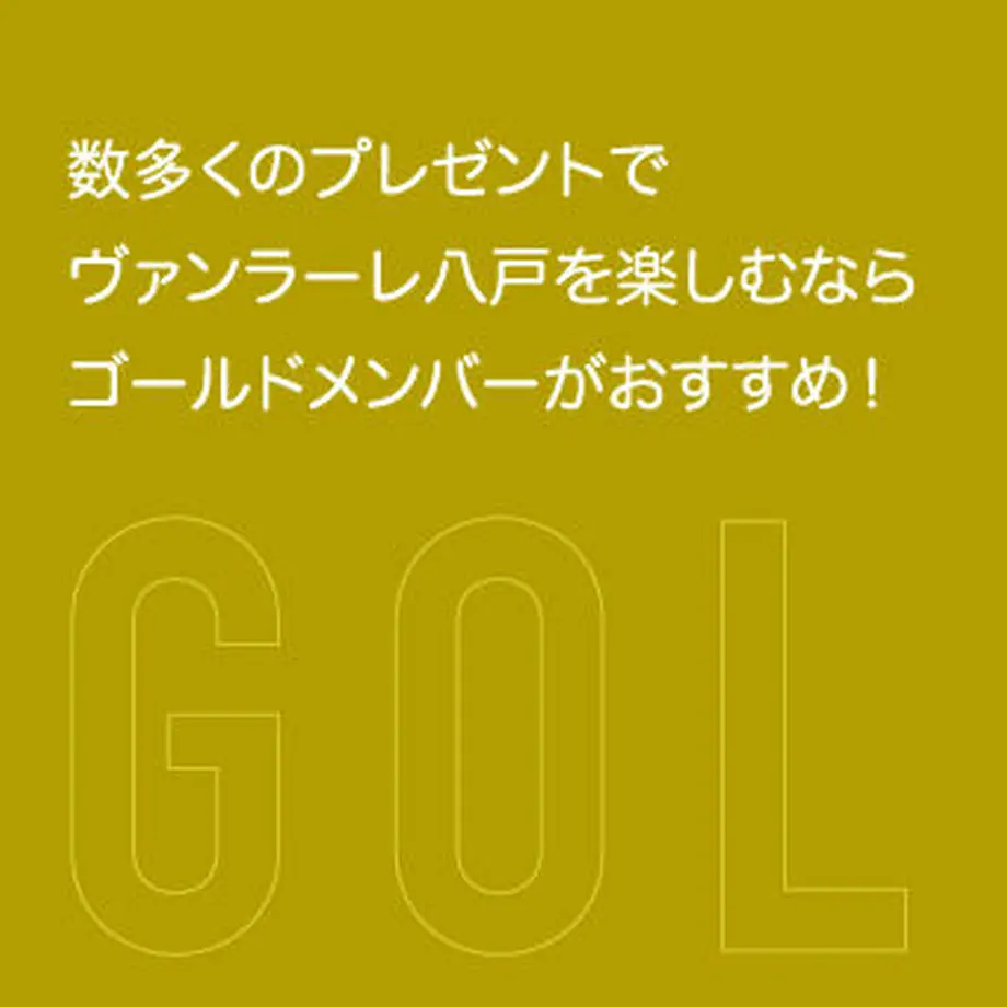 635b8b45abc35c43402ddcae