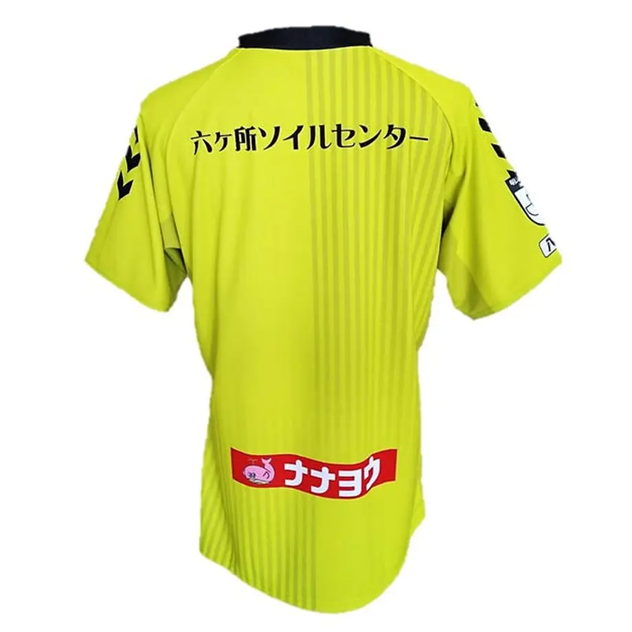 607f9924f3c5e71cc89f67fc