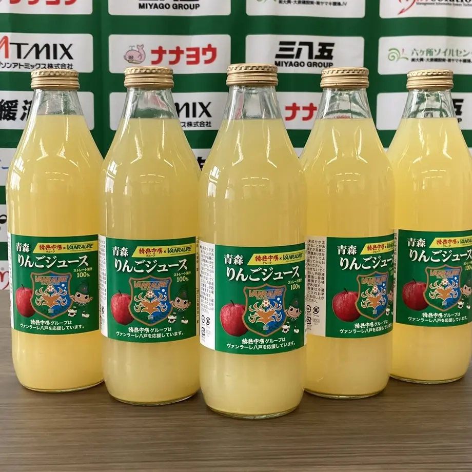 606ea248d5e9c96c15a187b0