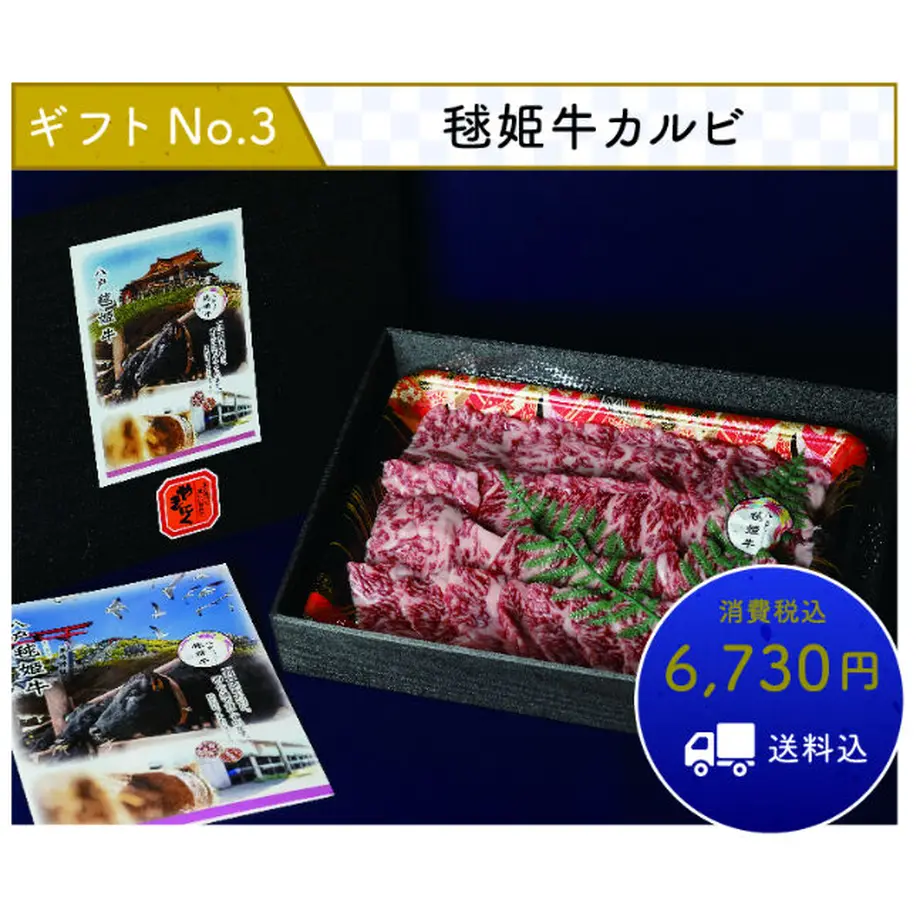 60a1cb597c42ee61acefb638