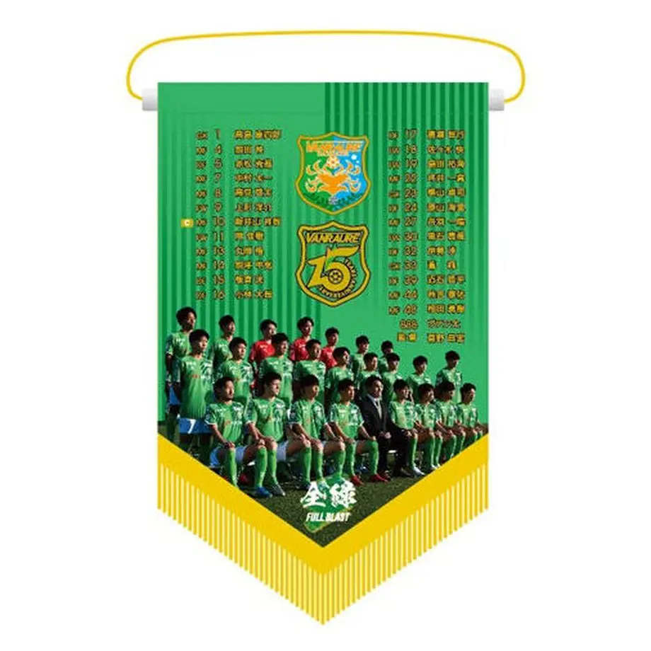 602de17e3186253e09c64396