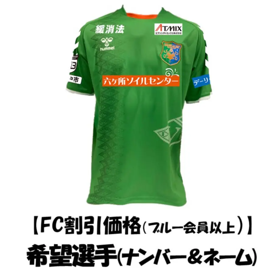 621b227b0020fc4779932c98