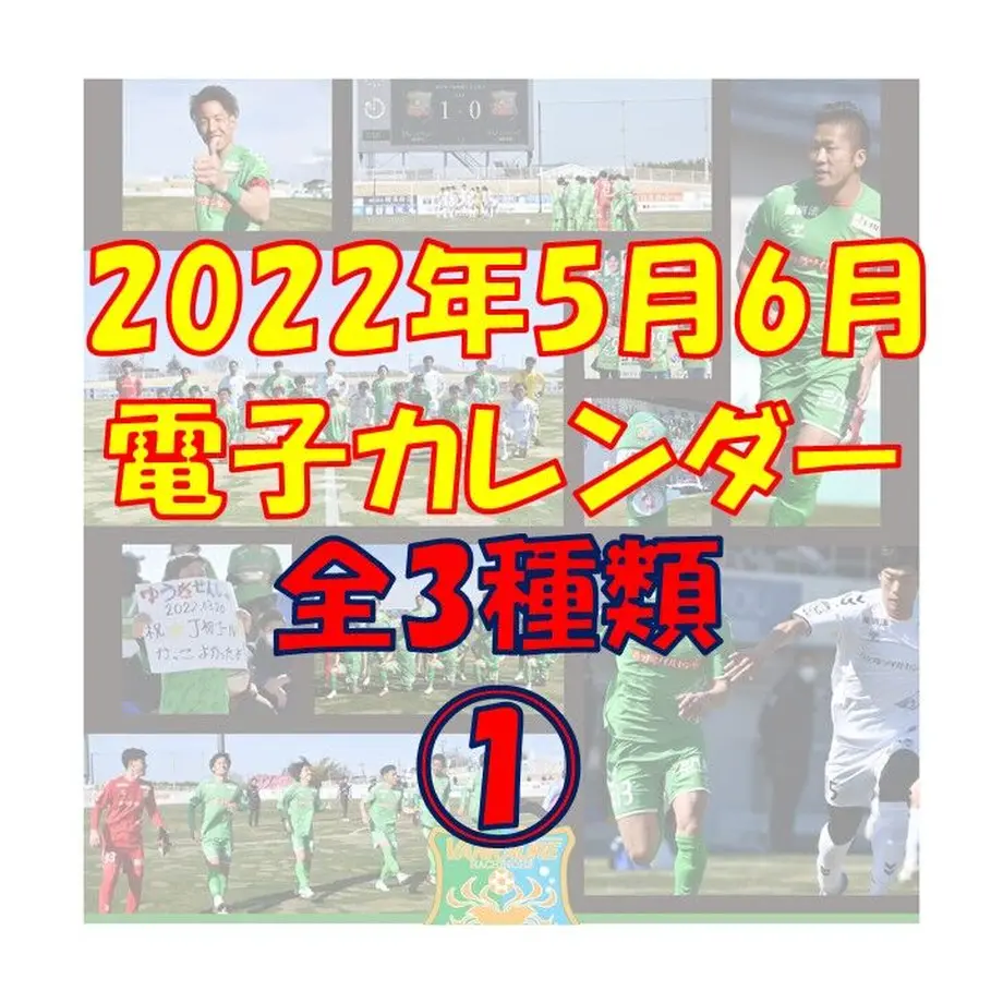 6269e4fa2772b92daed91f68