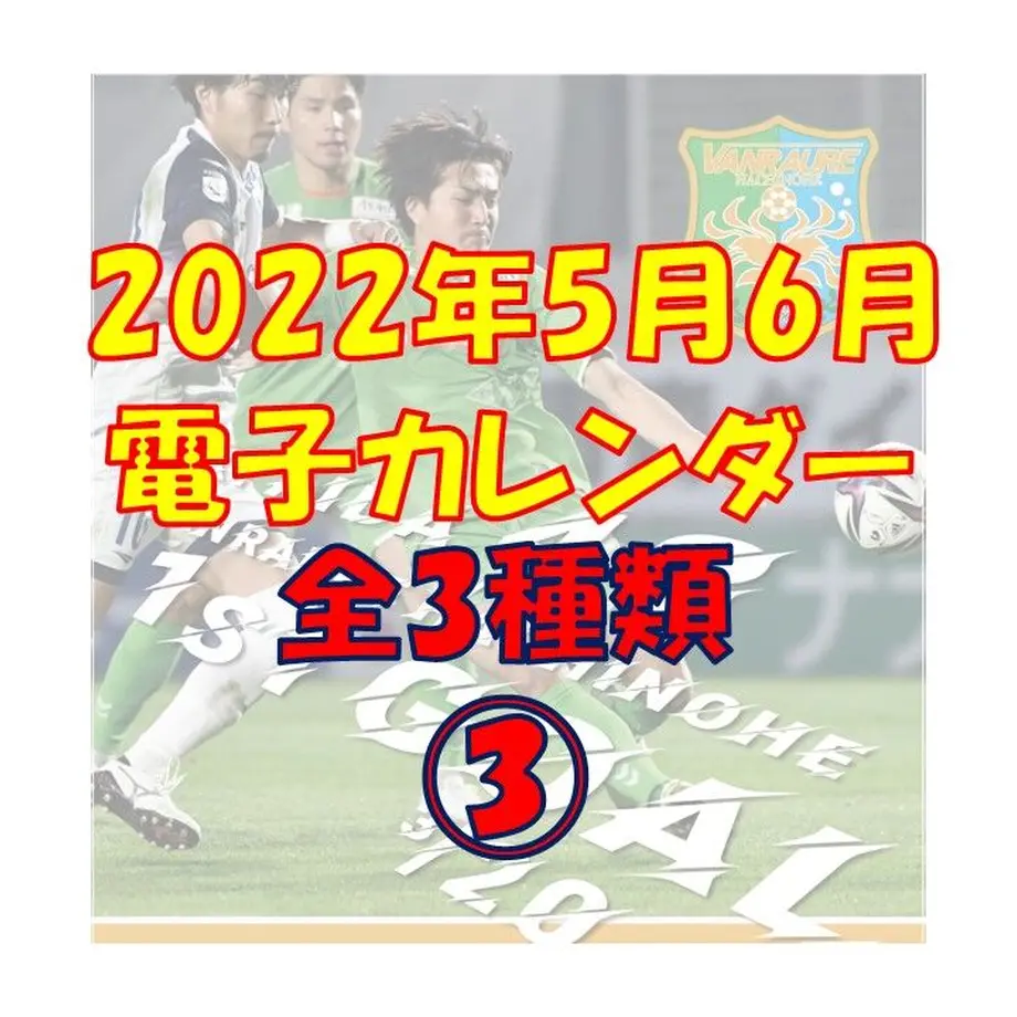 6269e4fa2772b92daed91f68