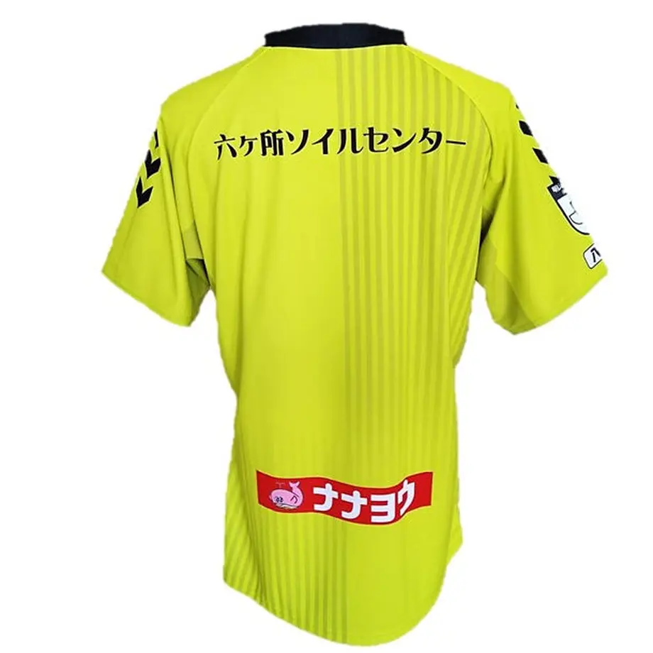 607f9b5ff3c5e72f509f62c7