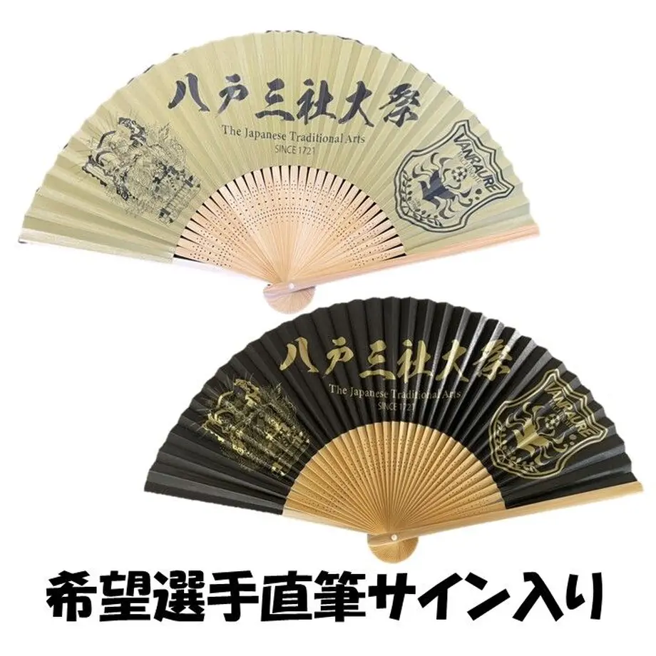 612eea68a92a783ef3a98746