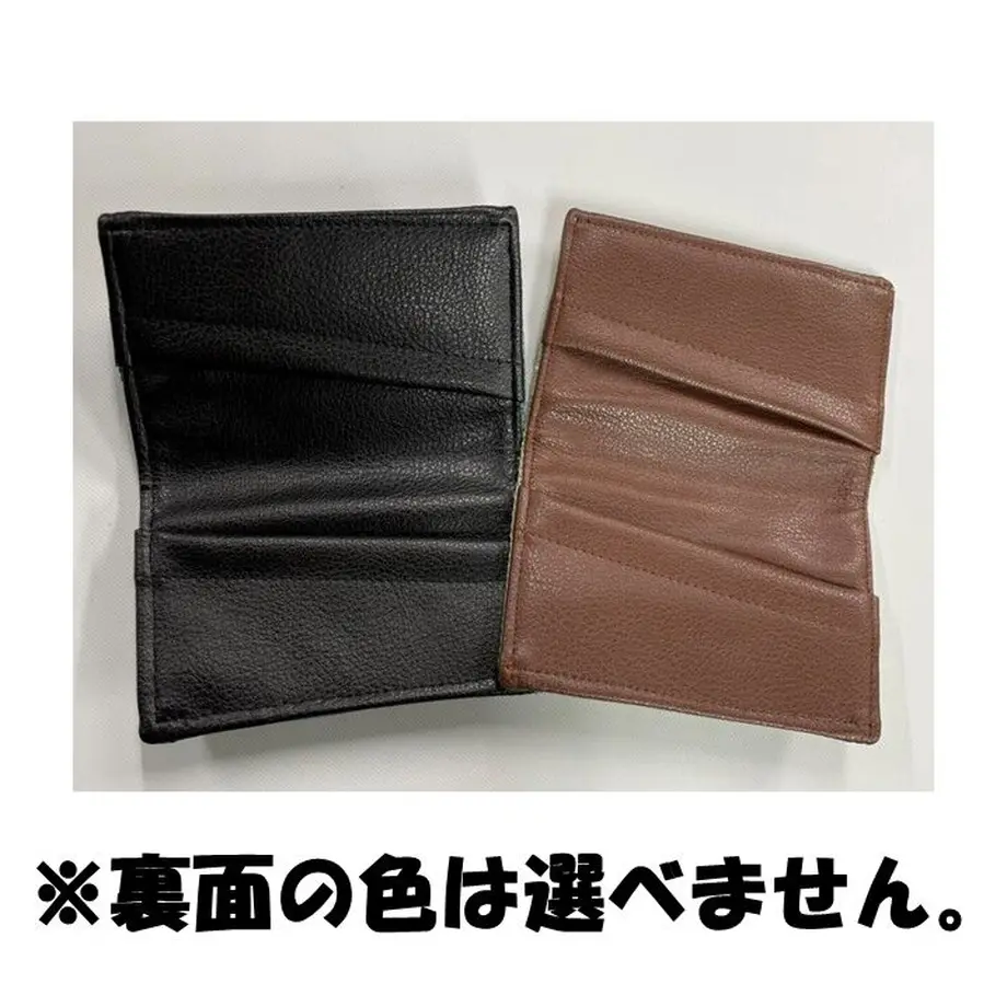 61f77fb6423f6a1ddcc1010d