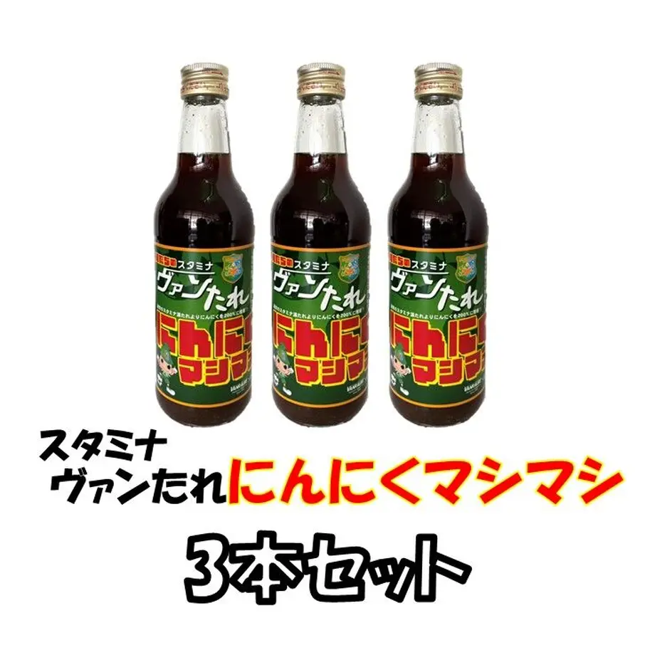 610baa78f604a9691d3f7e13