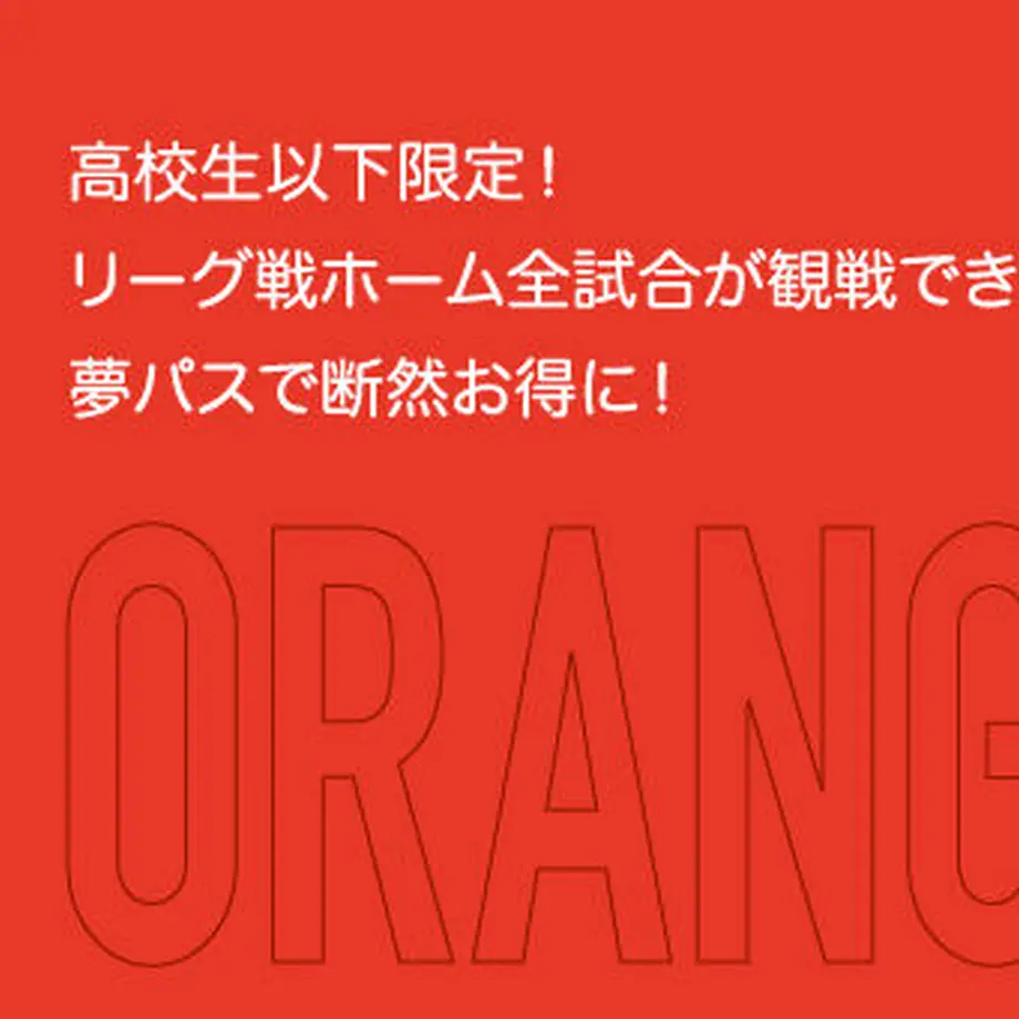 635baf4c5988dc14b2963beb