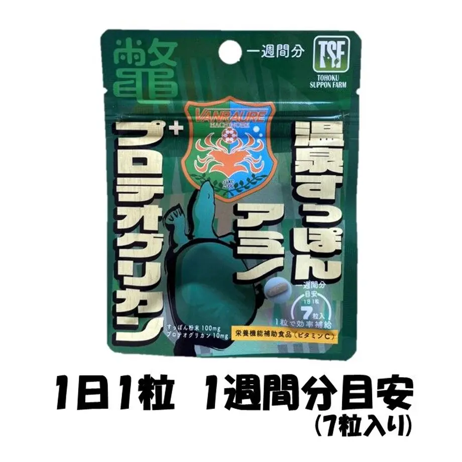 6197059cfda1da793901ce7b