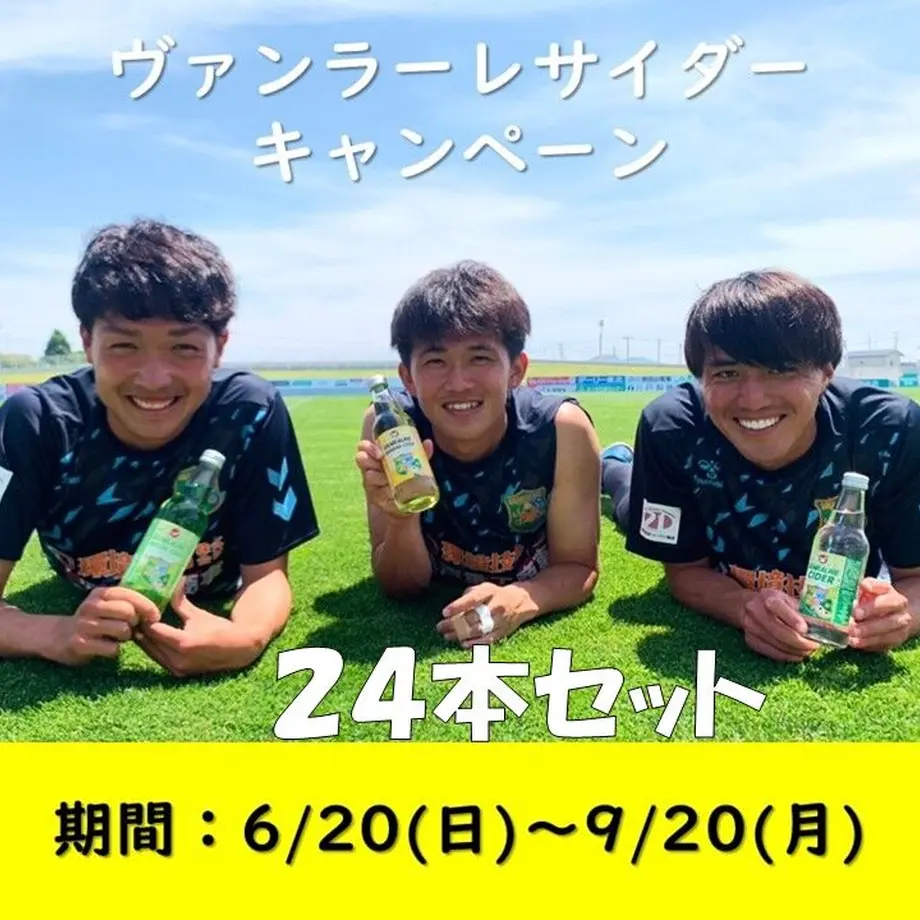 60cd9ea5e9ccb239d78f5b14